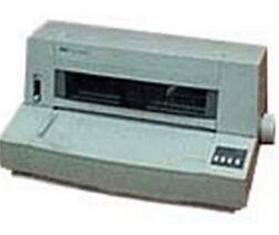 Star AR-5400TX ͼƬ
