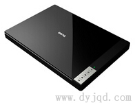 BenQ 5560C ͼƬ