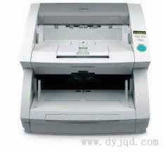 Canon DR-5080C ͼƬ