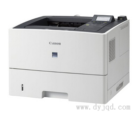 Canon LBP6700 ͼƬ