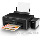 Epson L220 ͼƬ