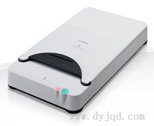 Canon Flatbed Scanner Unit 101 ͼƬ