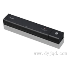 Canon imageFORMULA P-208II ͼƬ