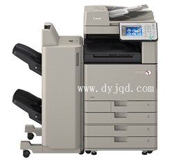 Canon iR-ADV C3325 ͼƬ