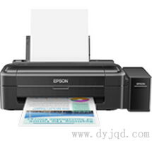 Epson L313 ͼƬ