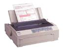 Epson LQ-580 ͼƬ