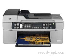 HP Officejet J5750 ͼƬ