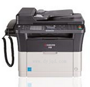 Kyocera ECOSYS M1520h ͼƬ