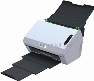 ���� BSC-3210 ͼƬ