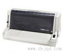 Start BP-780K ͼƬ