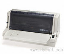 Start BP-810K Pro ͼƬ