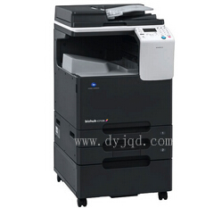 Konica Minolta bizhub C7128 ͼƬ