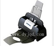 Avision AV180+ ͼƬ