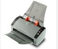Avision AV220 ͼƬ