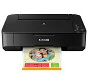 Canon PIXMA MP235 ͼƬ