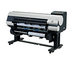 Canon imagePROGRAF 831 ͼƬ