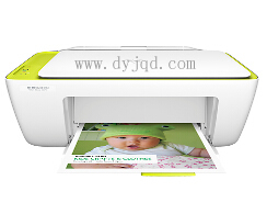 HP DeskJet 2132 ͼƬ