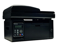 Pantum M6550NW ͼƬ