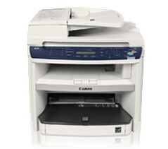 Canon imageCLASS D480 ͼƬ