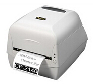 Argox CP-2140E ͼƬ