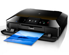 Canon PIXMA MG6350 ͼƬ