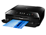 Canon PIXMA MG7570 ͼƬ