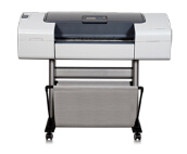 HP Designjet T610 ͼƬ