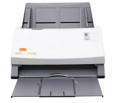 Plustek SmartOffice PS456U ͼƬ