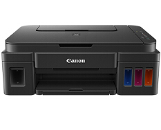 Canon PIXMA G2800 ͼƬ