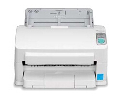 Panasonic KV-S1045C ͼƬ