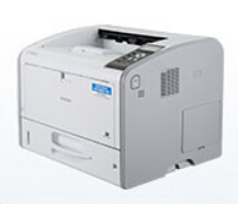 Ricoh SP 6430DN ͼƬ