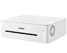 LJ2208W ͼƬ