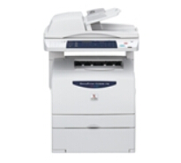 Fuji Xerox DocuPrint C2090 FS ͼƬ