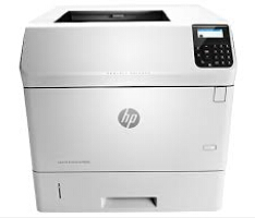 HP LaserJet Enterprise M605db ͼƬ