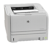 HP LaserJet P2035 ͼƬ