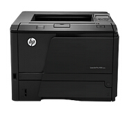 HP LaserJet Pro 400 M401a ͼƬ