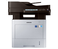 Samsung SL-M4080FX ͼƬ