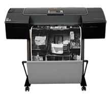 HP Designjet T3100 ͼƬ