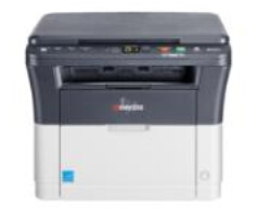 Kyocera ECOSYS M1025PN ͼƬ
