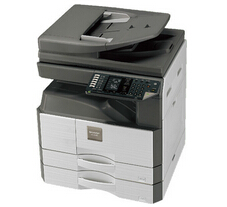 Sharp AR-2048S ͼƬ