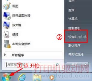 ��ʼ�����豸�ʹ�ӡ��