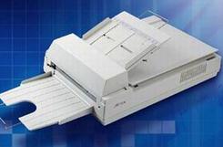 Avision AV830C ͼƬ