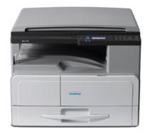 Gestetner DSm1120 ͼƬ