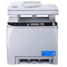 Lenovo CF2090DWA ͼƬ