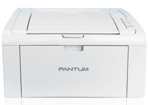 Pantum P2506 ͼƬ
