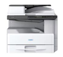 Gestetner DSm 1020l ͼƬ