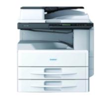 Gestetner DSm 1025l ͼƬ