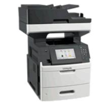 Lexmark MX710 ͼƬ