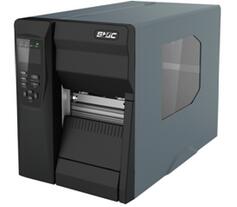 SNBC BTP-7400 ͼƬ