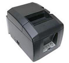 Star TSP650 ͼƬ